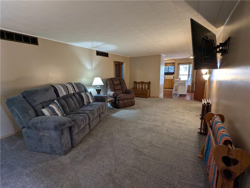 511 N 2nd Street — photo 34