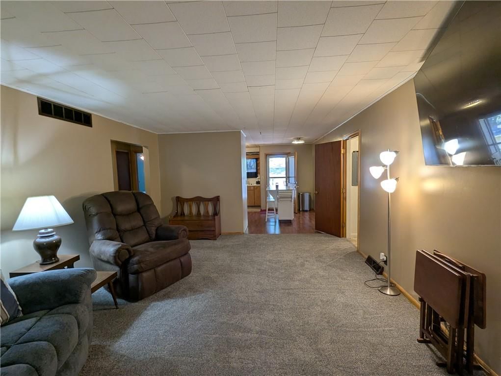 511 N 2nd Street — photo 35