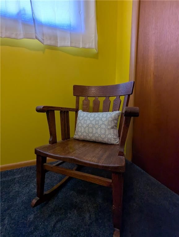 511 N 2nd Street — photo 43