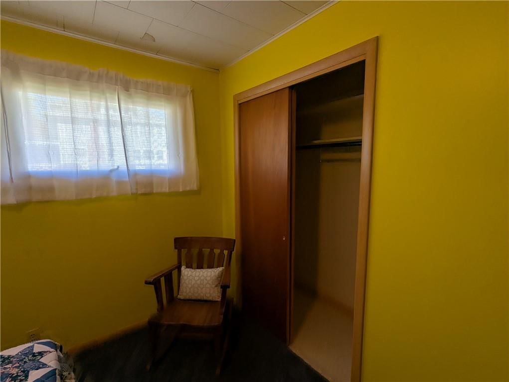 511 N 2nd Street — photo 45
