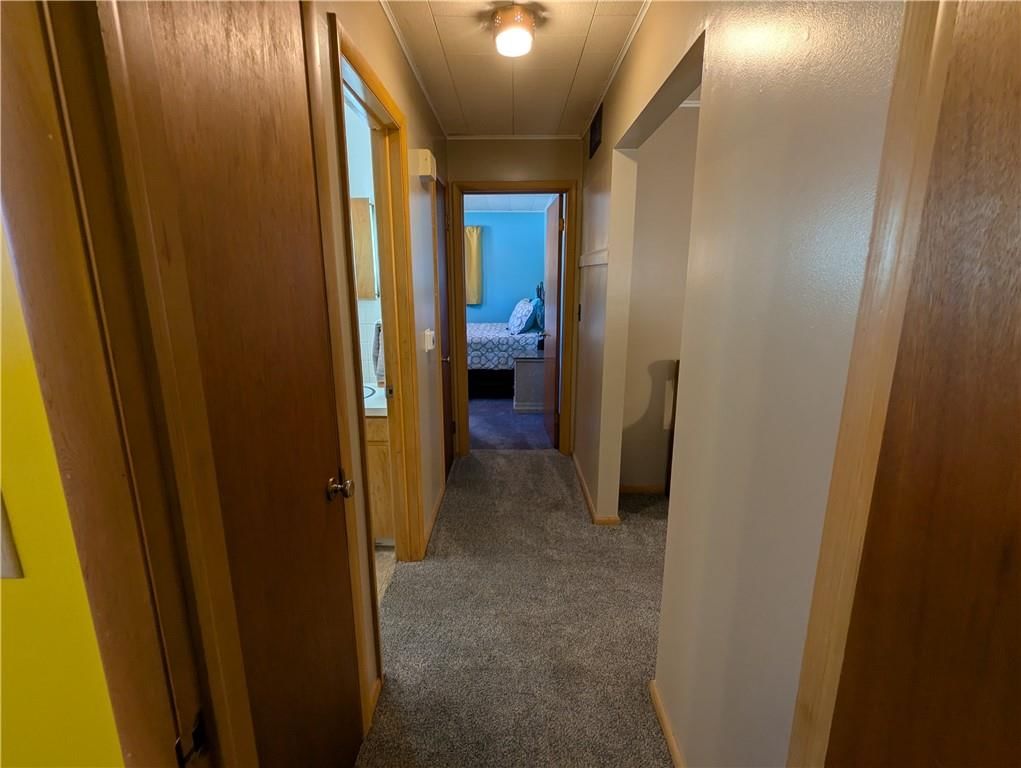 511 N 2nd Street — photo 46