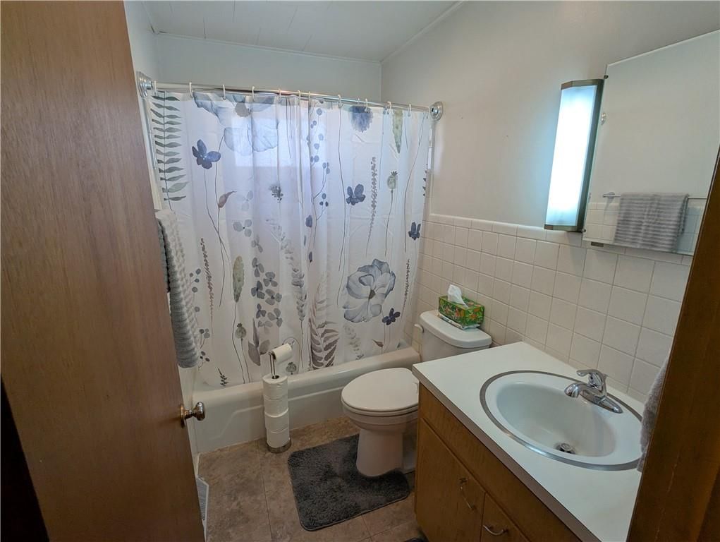 511 N 2nd Street — photo 47