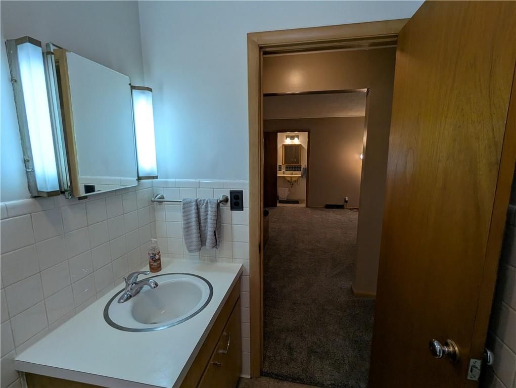 511 N 2nd Street — photo 48
