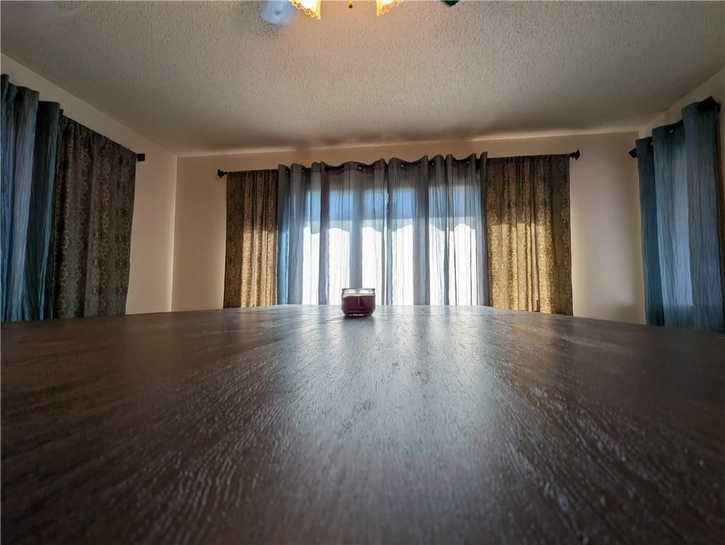 511 N 2nd Street — photo 51