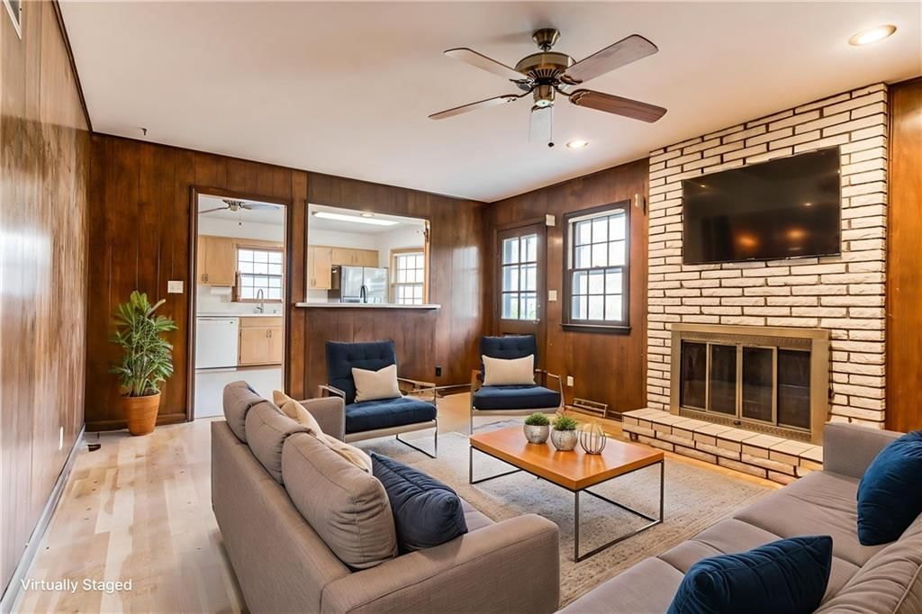 8809 Outlook Drive — photo 7