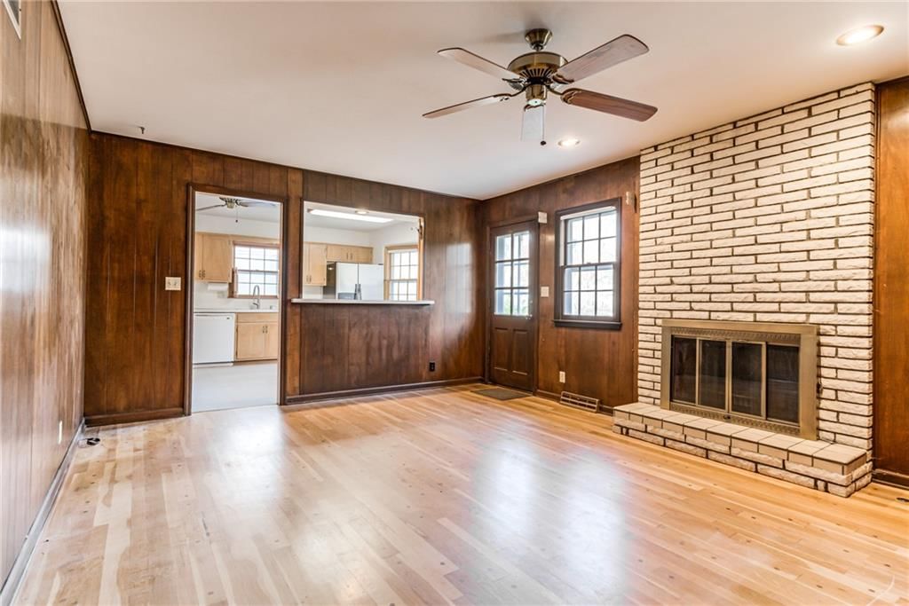 8809 Outlook Drive — photo 8