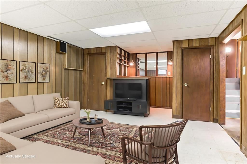 8809 Outlook Drive — photo 9
