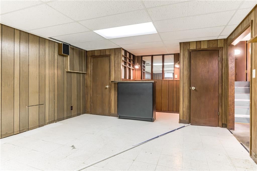 8809 Outlook Drive — photo 10