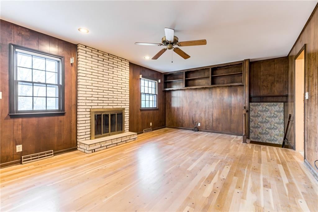 8809 Outlook Drive — photo 12
