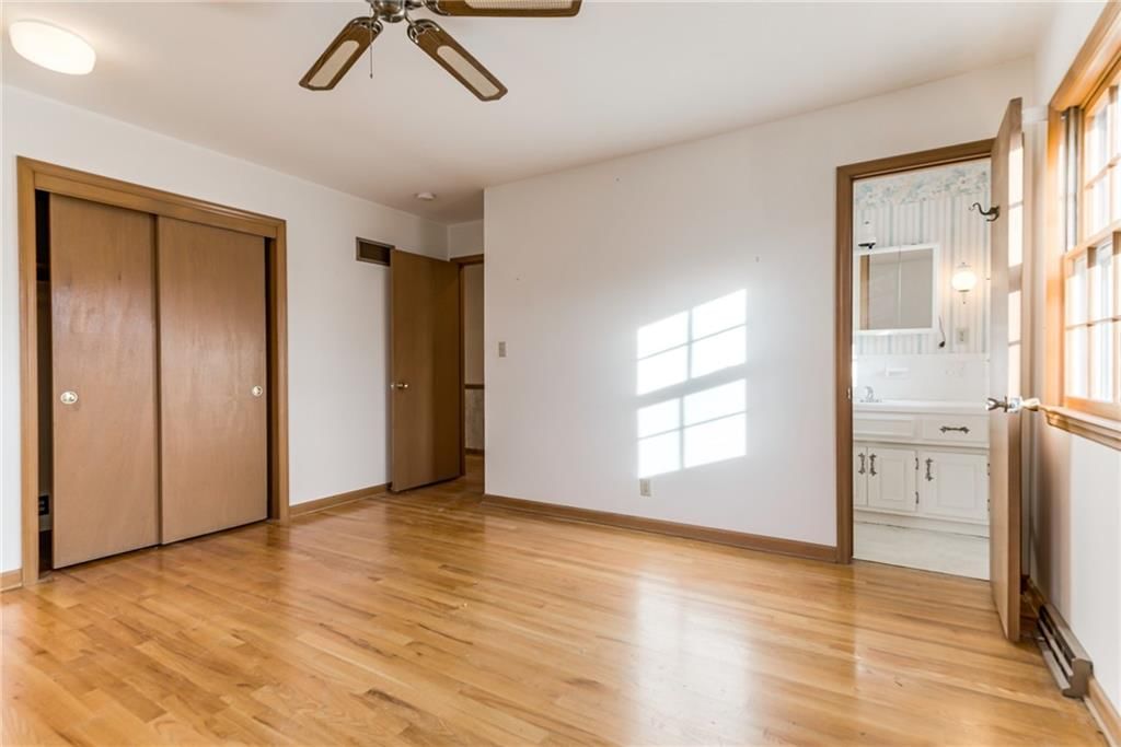 8809 Outlook Drive — photo 13