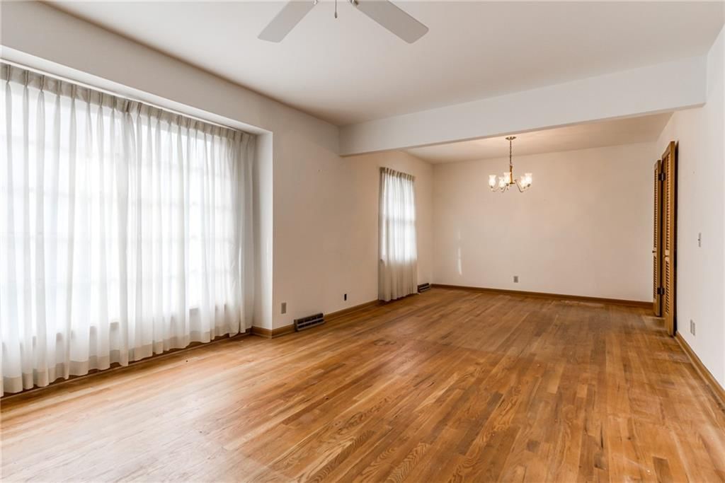 8809 Outlook Drive — photo 16