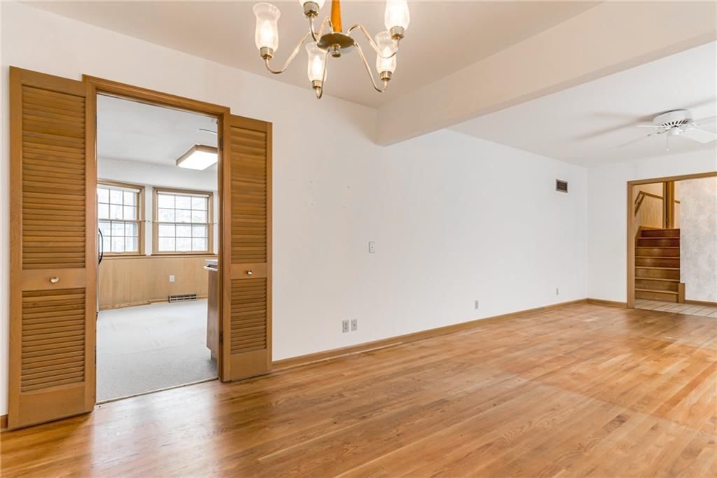 8809 Outlook Drive — photo 17