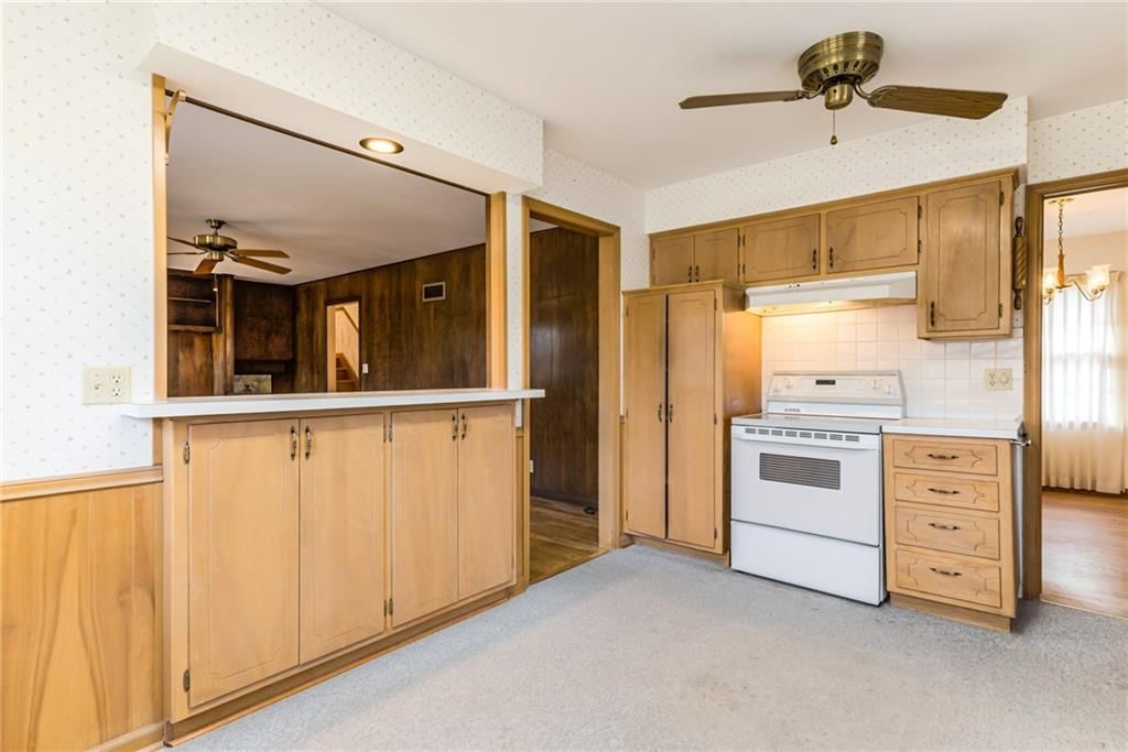 8809 Outlook Drive — photo 20