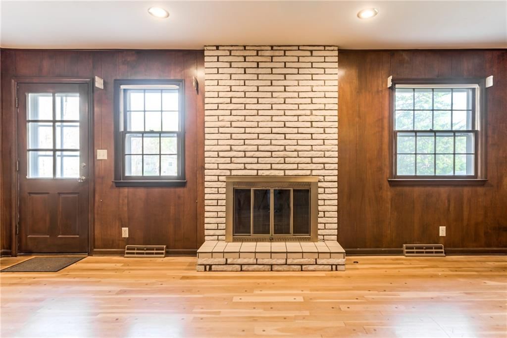 8809 Outlook Drive — photo 22