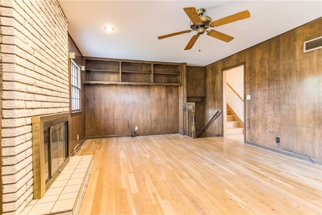 8809 Outlook Drive — photo 23