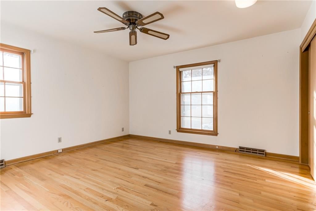 8809 Outlook Drive — photo 24