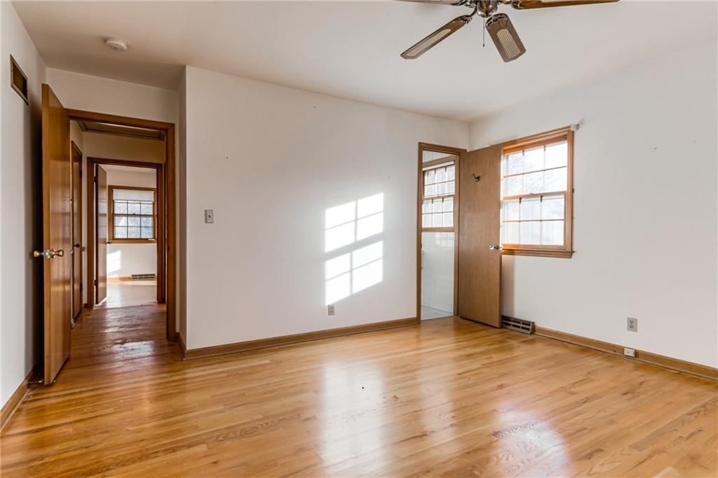 8809 Outlook Drive — photo 25