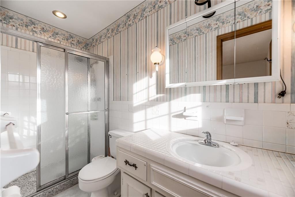 8809 Outlook Drive — photo 26
