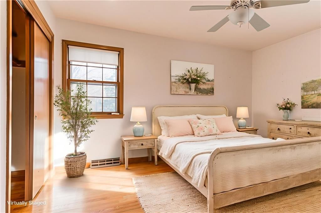 8809 Outlook Drive — photo 27