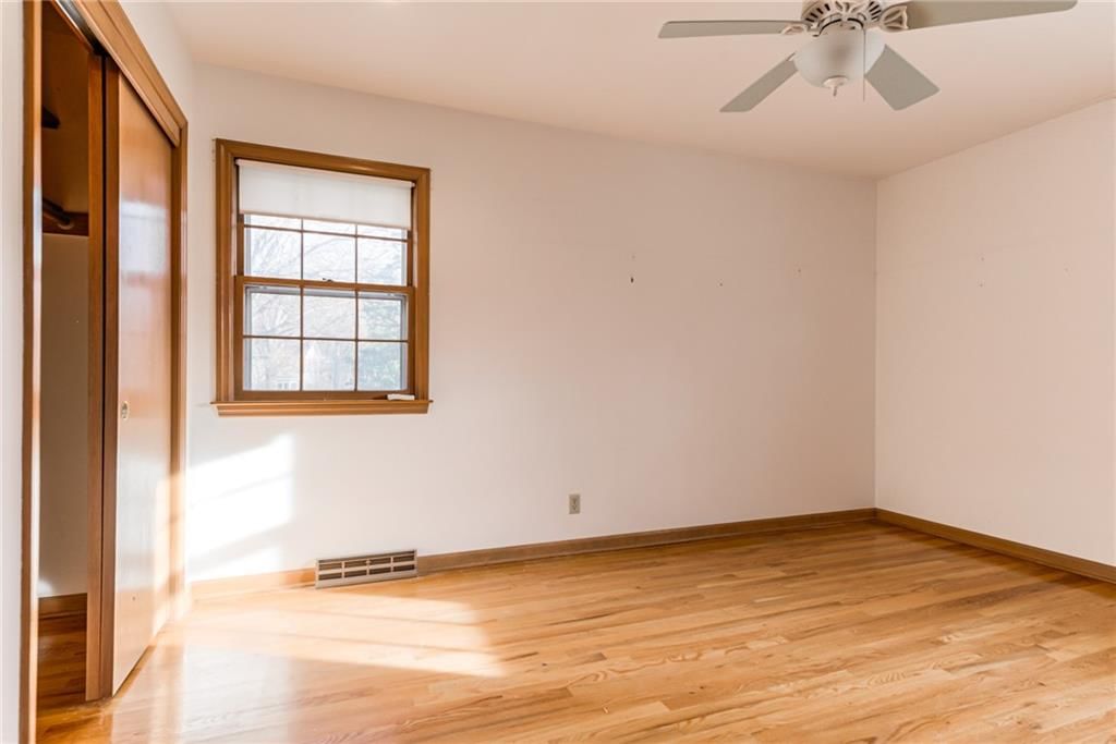 8809 Outlook Drive — photo 28