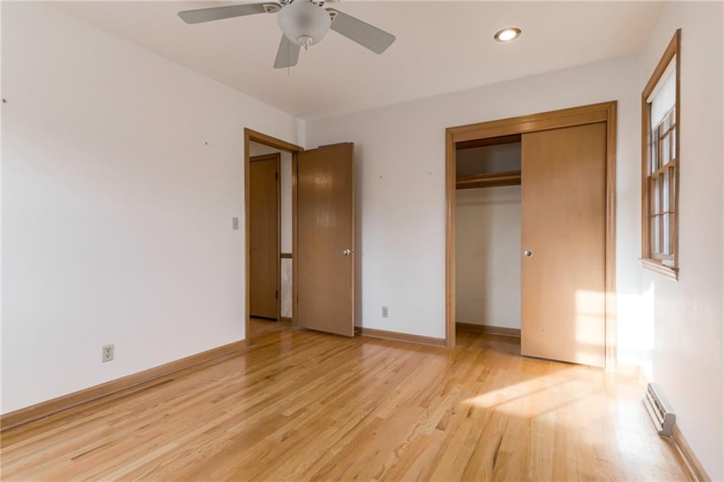 8809 Outlook Drive — photo 29