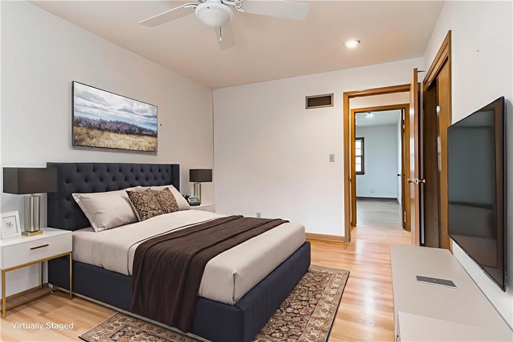 8809 Outlook Drive — photo 30
