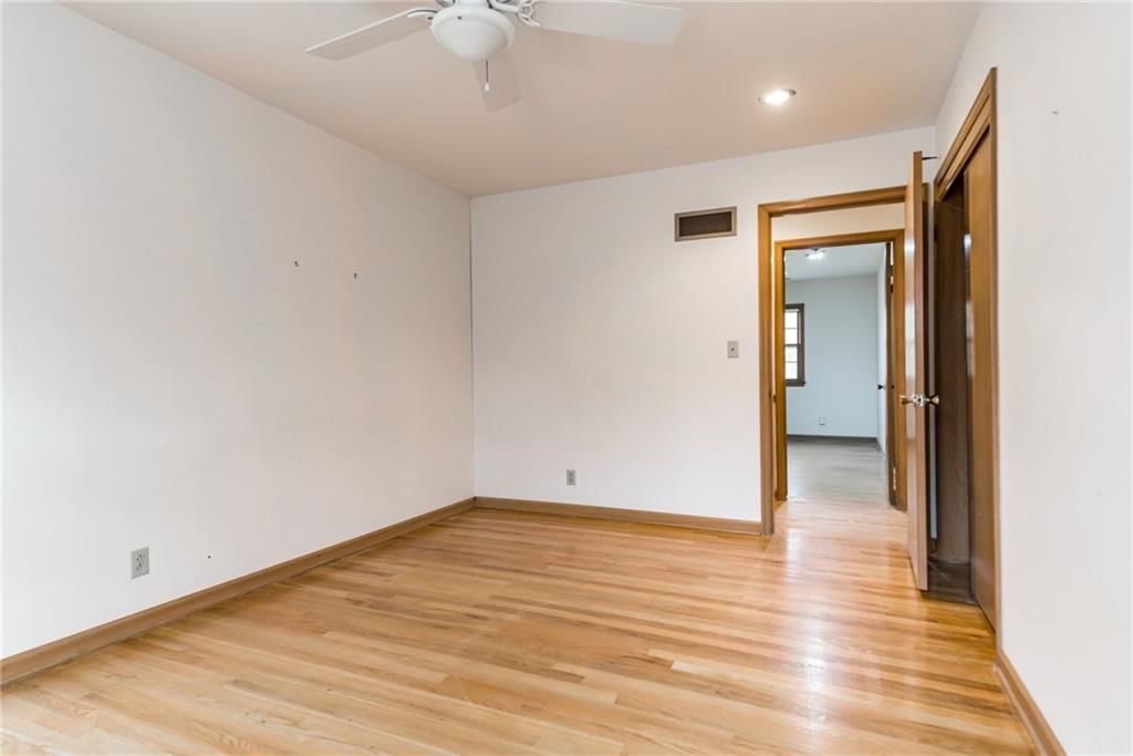 8809 Outlook Drive — photo 31