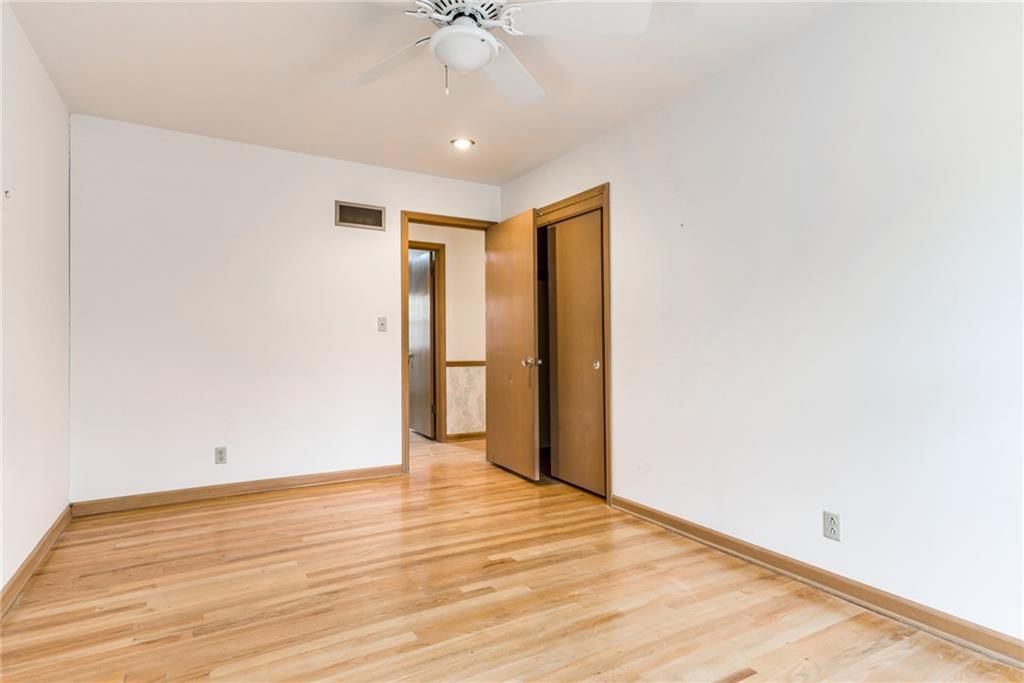 8809 Outlook Drive — photo 33