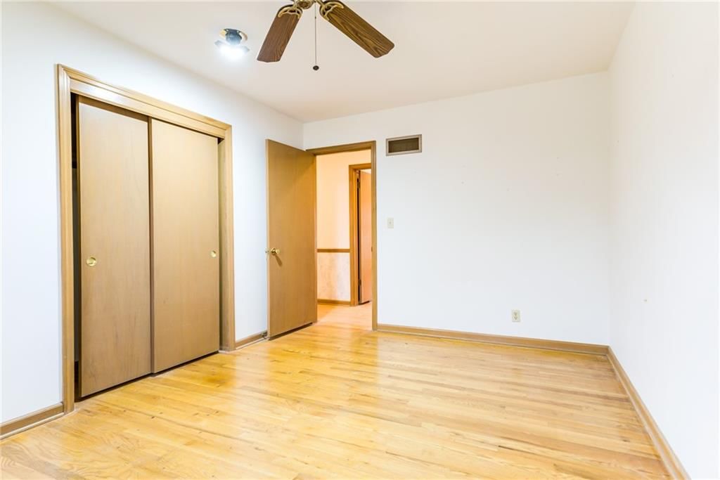 8809 Outlook Drive — photo 35