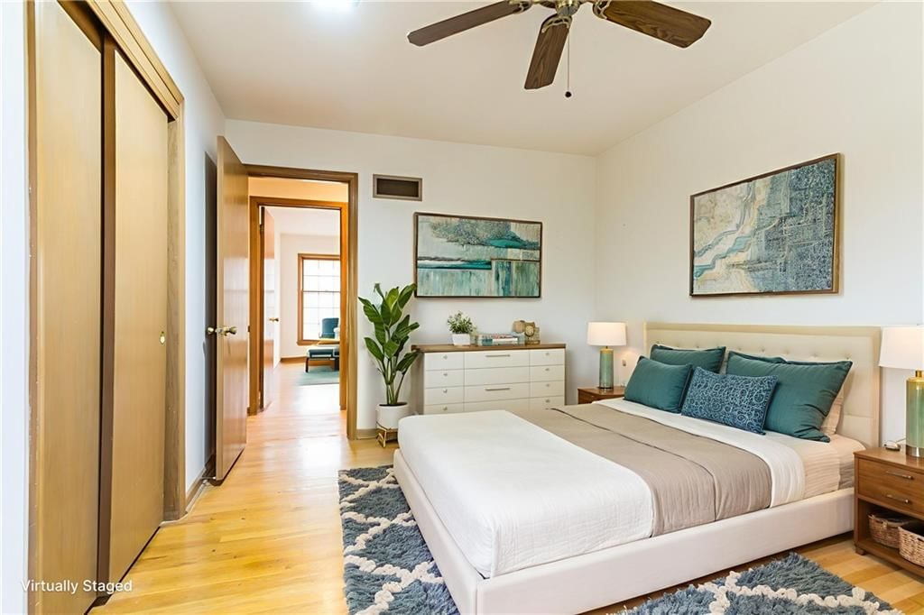 8809 Outlook Drive — photo 36