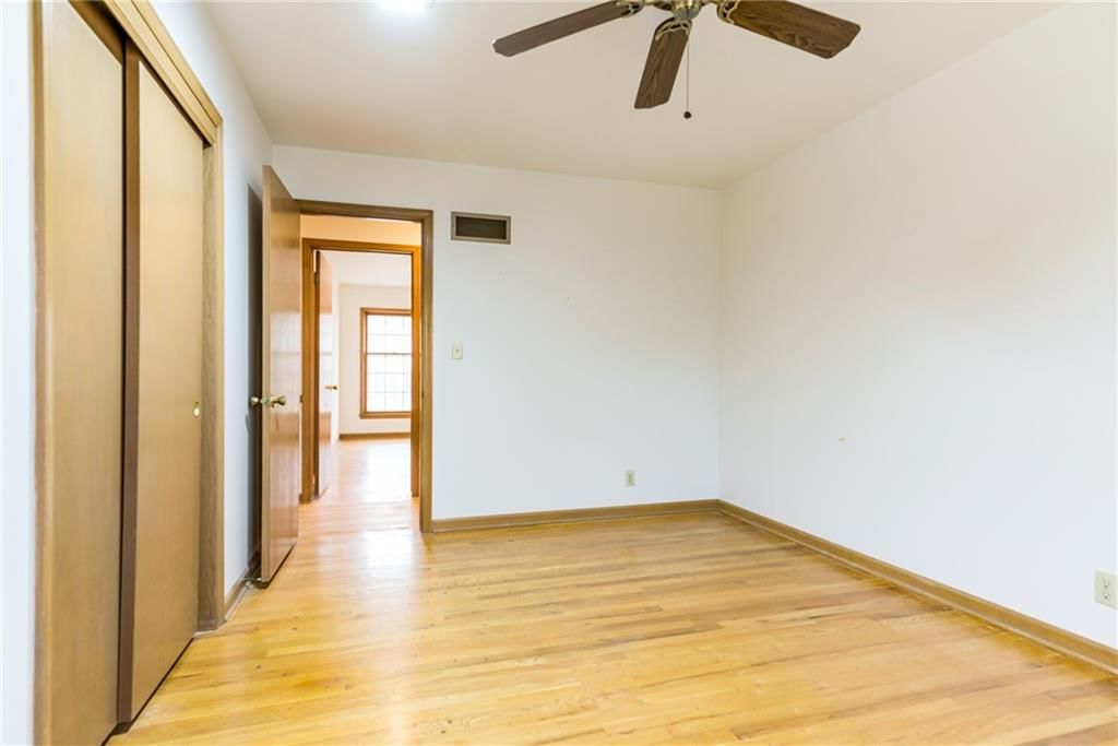 8809 Outlook Drive — photo 37