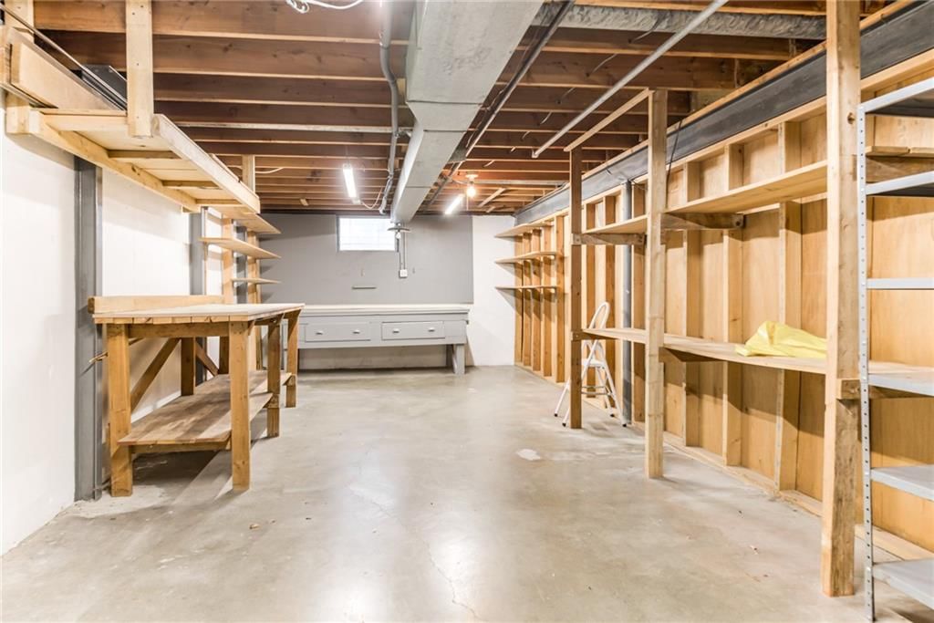8809 Outlook Drive — photo 44