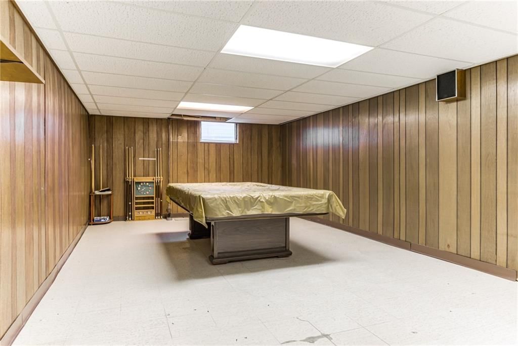 8809 Outlook Drive — photo 46
