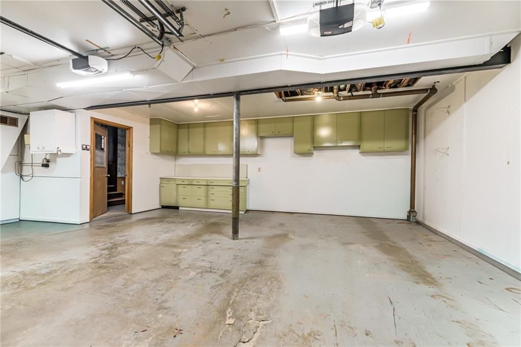 8809 Outlook Drive — photo 47