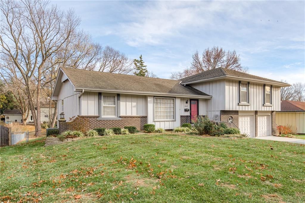 8809 Outlook Drive — photo 55
