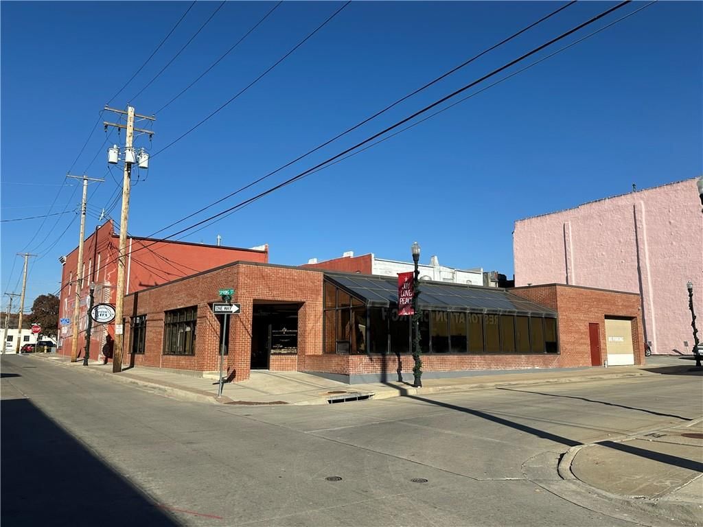 118 Spring Street — photo 1