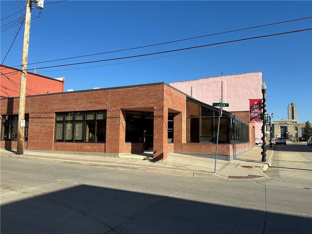 118 Spring Street — photo 2