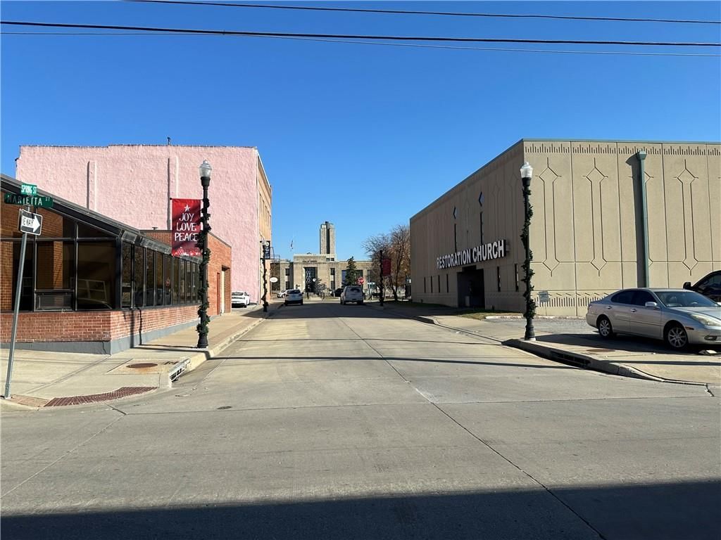 118 Spring Street — photo 3