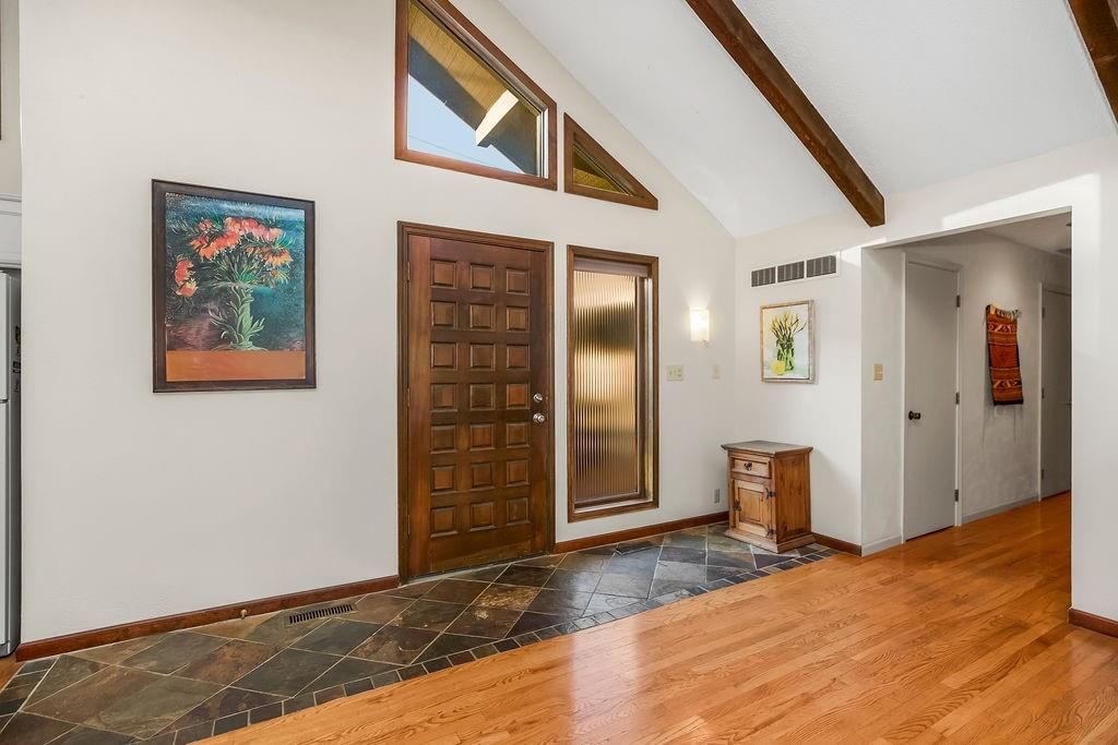 779 NW SOUTH SHORE Drive — photo 5