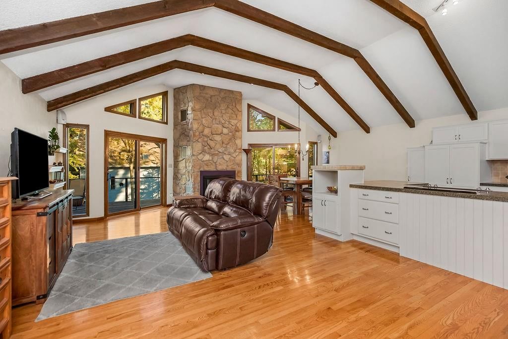 779 NW SOUTH SHORE Drive — photo 7