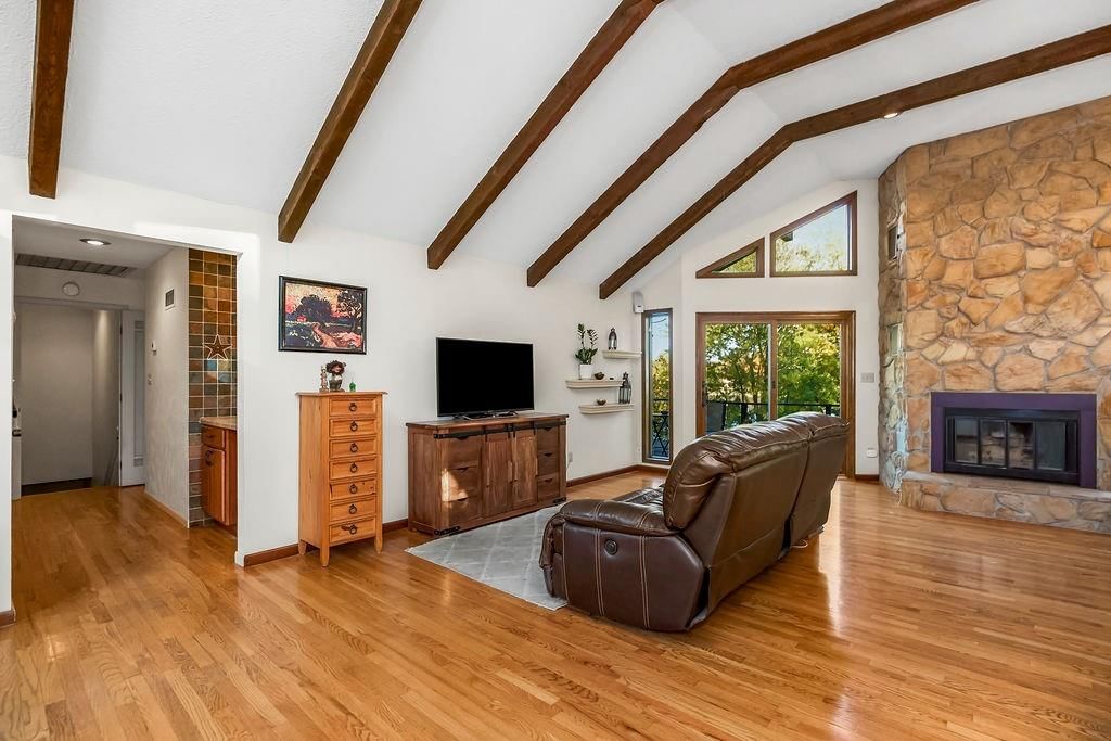 779 NW SOUTH SHORE Drive — photo 8