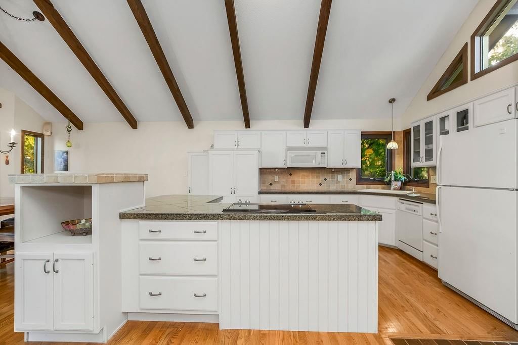 779 NW SOUTH SHORE Drive — photo 11