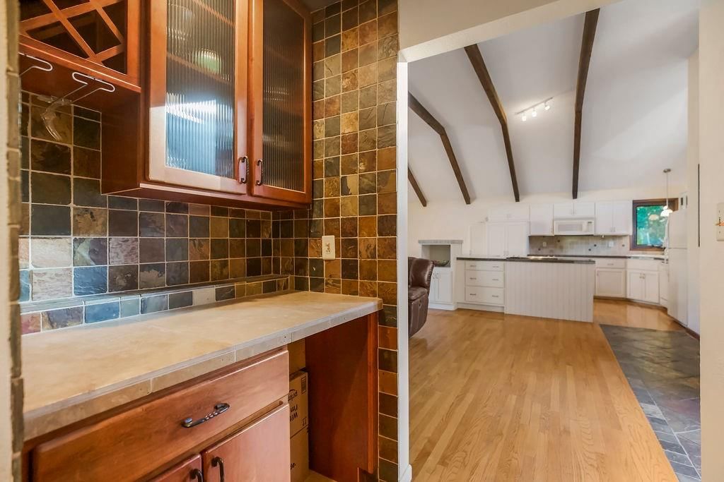 779 NW SOUTH SHORE Drive — photo 13