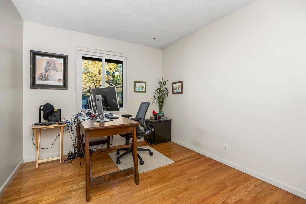 779 NW SOUTH SHORE Drive — photo 15