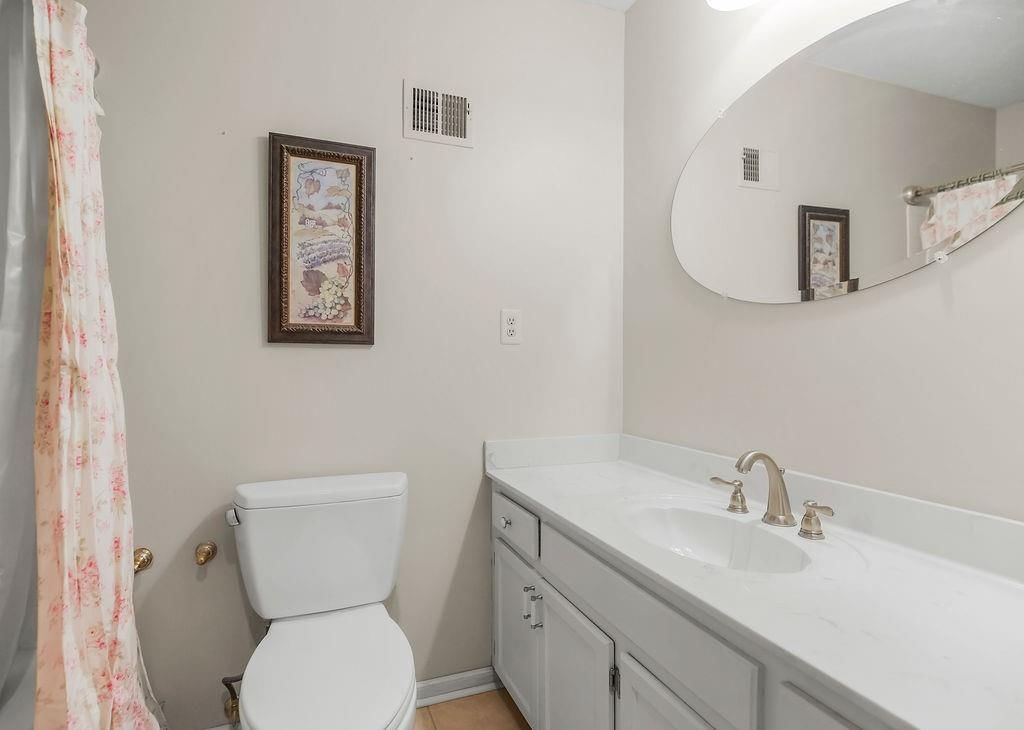 779 NW SOUTH SHORE Drive — photo 16