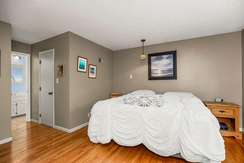 779 NW SOUTH SHORE Drive — photo 17