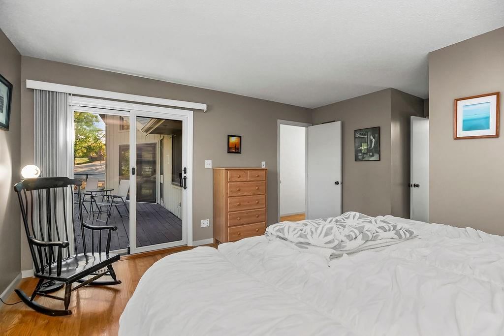 779 NW SOUTH SHORE Drive — photo 18