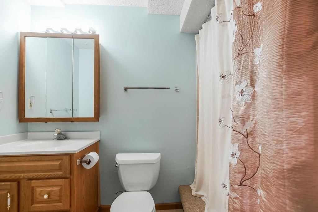 779 NW SOUTH SHORE Drive — photo 21