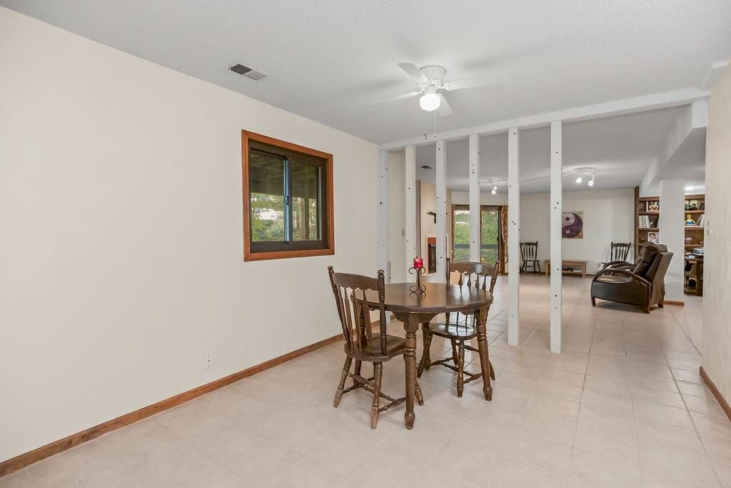 779 NW SOUTH SHORE Drive — photo 22