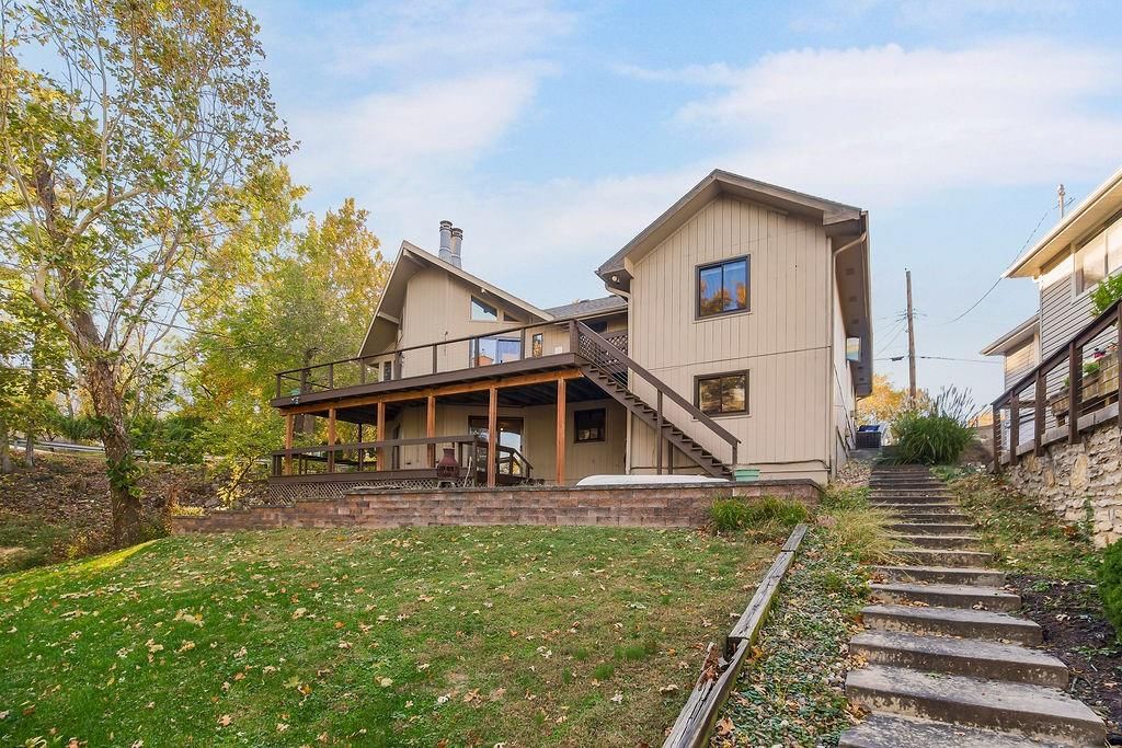 779 NW SOUTH SHORE Drive — photo 27